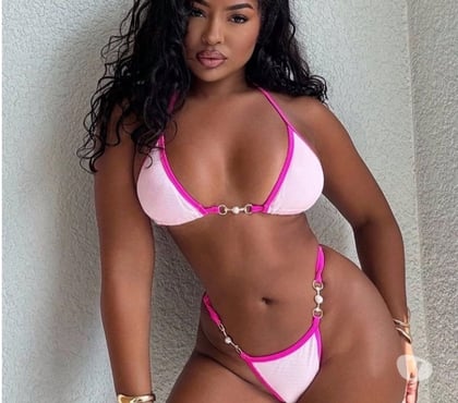 Escorts and Massages Brighton City Centre Brighton - Photos for Letícia 🍯🍭! High class 🫦party girl