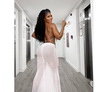 Escorts and Massages Brighton City Centre Brighton - Photos for Nina SEXY GIRL 🥳 🎉 🥂NEW IN TOWN PARTY 🥳