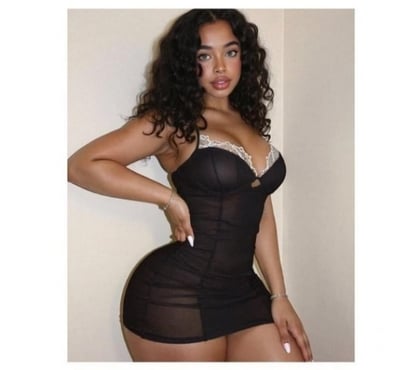 Escorts and Massages Brighton City Centre Brighton - Photos for Letícia 🍯🍭! High class 🫦party girl