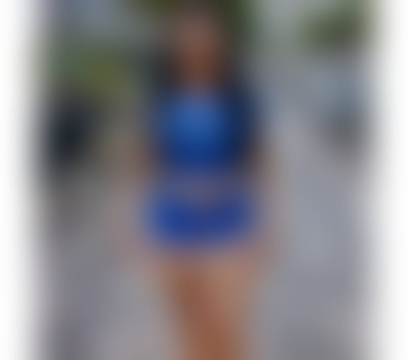Photos for 🇧🇷 SEXY 🔞 GIRL⚜️BRASILIAN⚜️IN EDGWARE-HA8