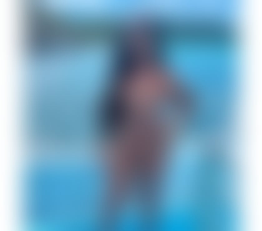 Edgware Station - Barnet — 🇧🇷SEXY🔞 Lana⚜️BRASILIAN⚜️IN EDGWARE-HA8