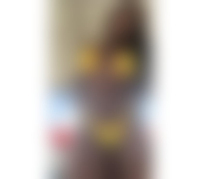 Photos for 🇧🇷 SEXY🔞Juliana⚜️BRASILIAN⚜️IN EDGWARE-HA8