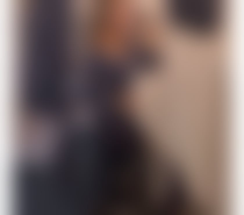 Photos for 🇧🇷 SEXY 🔞 GIRL⚜️ Mary⚜️IN EDGWARE -HA8