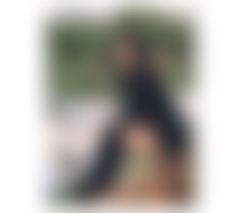 Photos for 🇧🇷 SEXY 🔞 GIRL⚜️YARA⚜️IN 🏹 EDGWARE -HA8