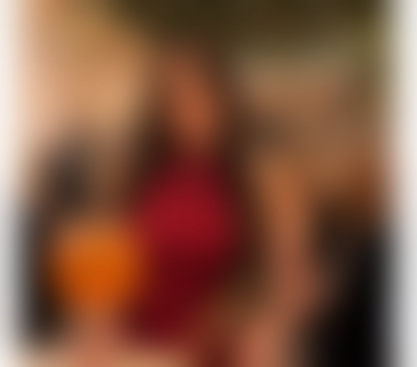 Photos for 🇧🇷 SEXY 🔞 GIRL⚜️Mell⚜️IN 🏹 EDGWARE -HA8