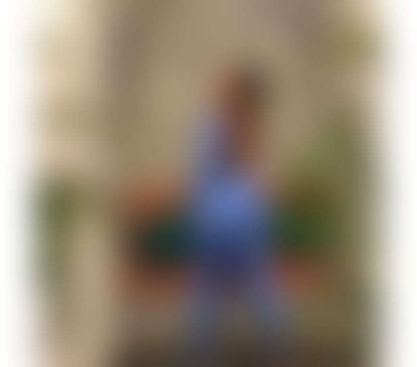 Photos for 🇧🇷 SEXY 🔞 GIRL⚜️ ZOE ⚜️IN EDGWARE -HA8