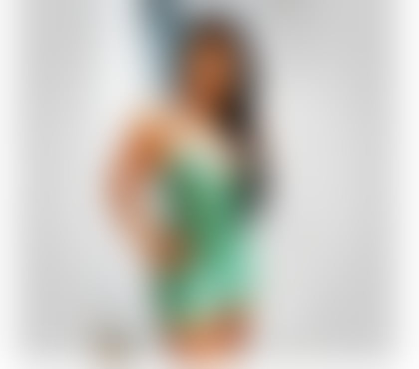 Photos for π§π· SEXY π GIRLβοΈPaulaβοΈIN πΉ EDGWARE -HA8