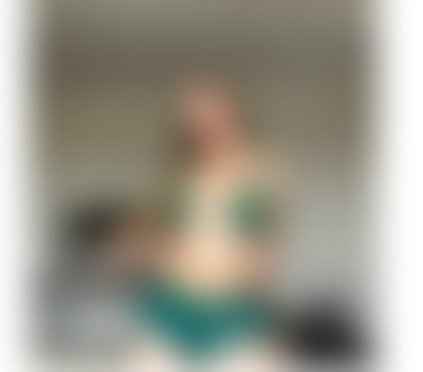 Edgware Station - Barnet — 🇧🇷SEXY🔞 Mia⚜️BRASILIAN⚜️IN  EDGWARE-HA8