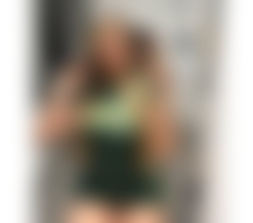 Edgware Station - Barnet — 🇧🇷SEXY🔞 Mia⚜️BRASILIAN⚜️IN  EDGWARE-HA8
