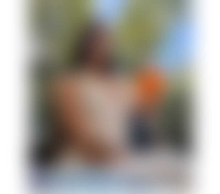 Photos for 🇧🇷 SEXY🔞Ruby⚜️BRASILIAN⚜️IN EDGWARE-HA8