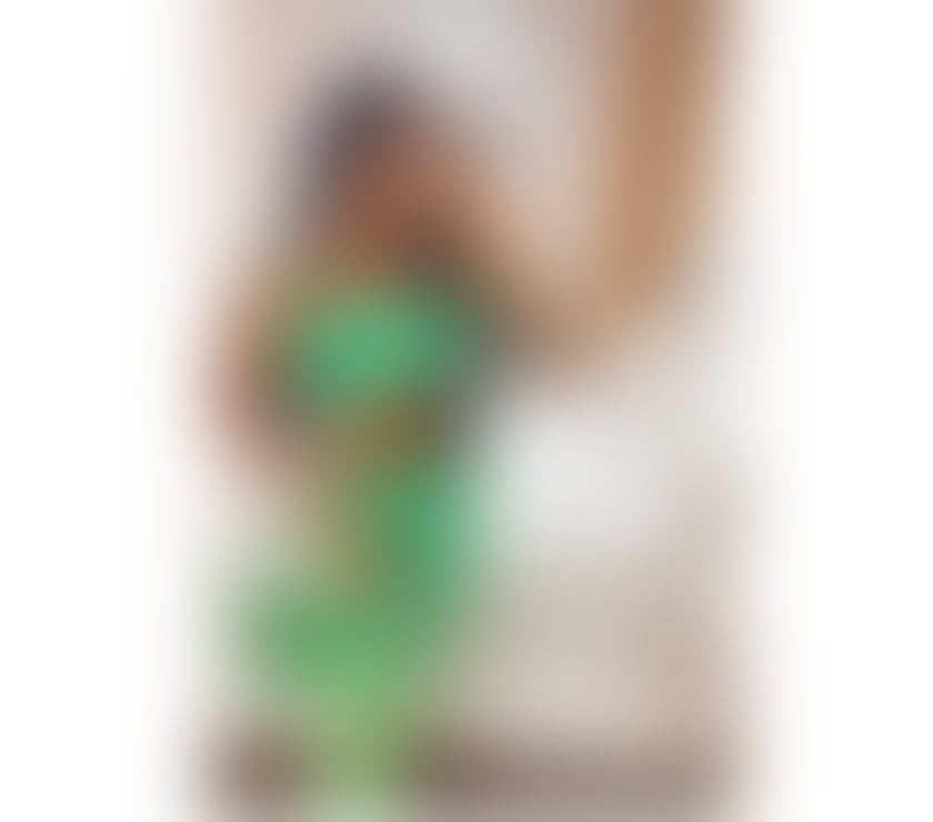 Edgware Station - Barnet — 🇧🇷SEXY🔞 Helena⚜️BRASILIAN⚜️IN EDGWARE-HA8