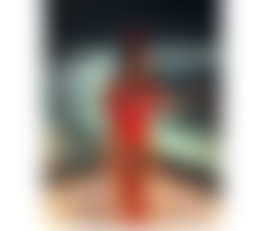 Escorts Barnet Edgware Station - Barnet - Photos for 🇧🇷 SEXY 🔞 GIRL⚜️ Amandinha⚜️IN EDGWARE -HA8