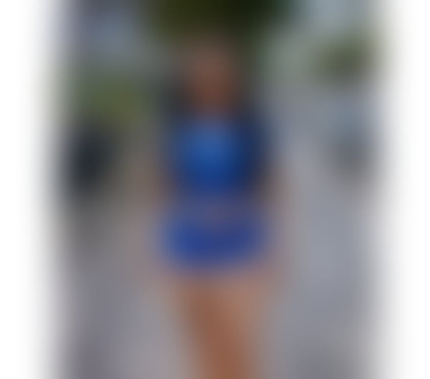 Escorts Barnet Edgware Station - Barnet - Photos for 🇧🇷 SEXY 🔞 GIRL⚜️ Amandinha⚜️IN EDGWARE -HA8