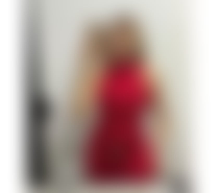 Photos for 🇧🇷 SEXY🔞 Jada ⚜️BRASILIAN⚜️IN EDGWARE-HA8