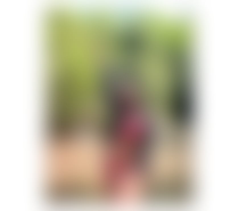 Photos for 🇧🇷 SEXY 🔞 GIRL⚜️ Vitoria⚜️IN EDGWARE -HA8