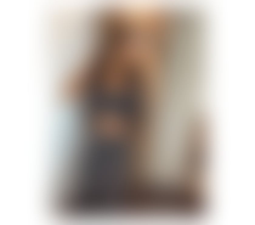 Edgware Station - Barnet — 🇧🇷SEXY🔞 Helena⚜️BRASILIAN⚜️IN EDGWARE-HA8