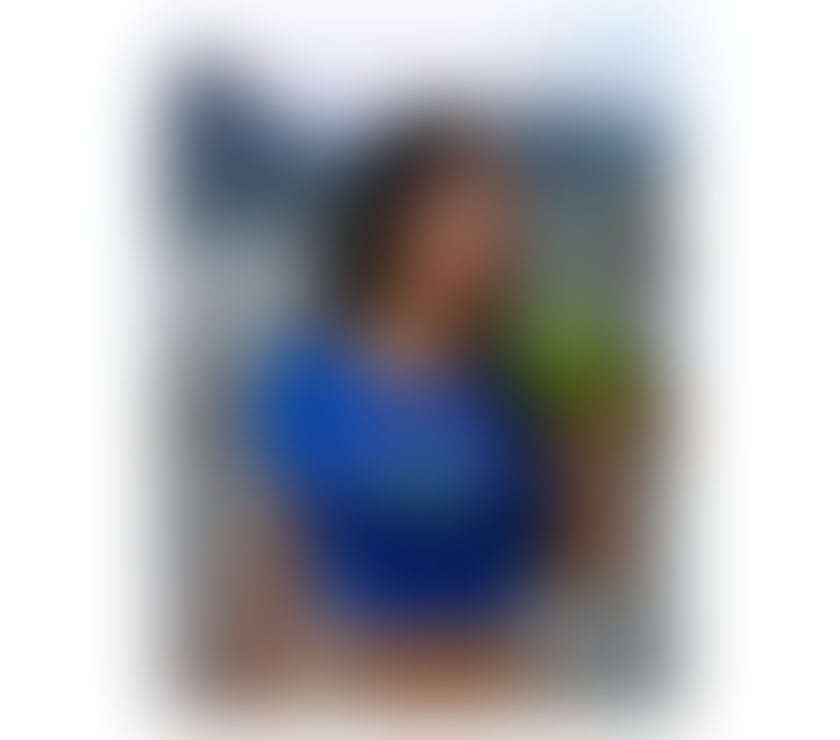 Photos for 🇧🇷 SEXY 🔞 GIRL⚜️ Amandinha⚜️IN EDGWARE -HA8