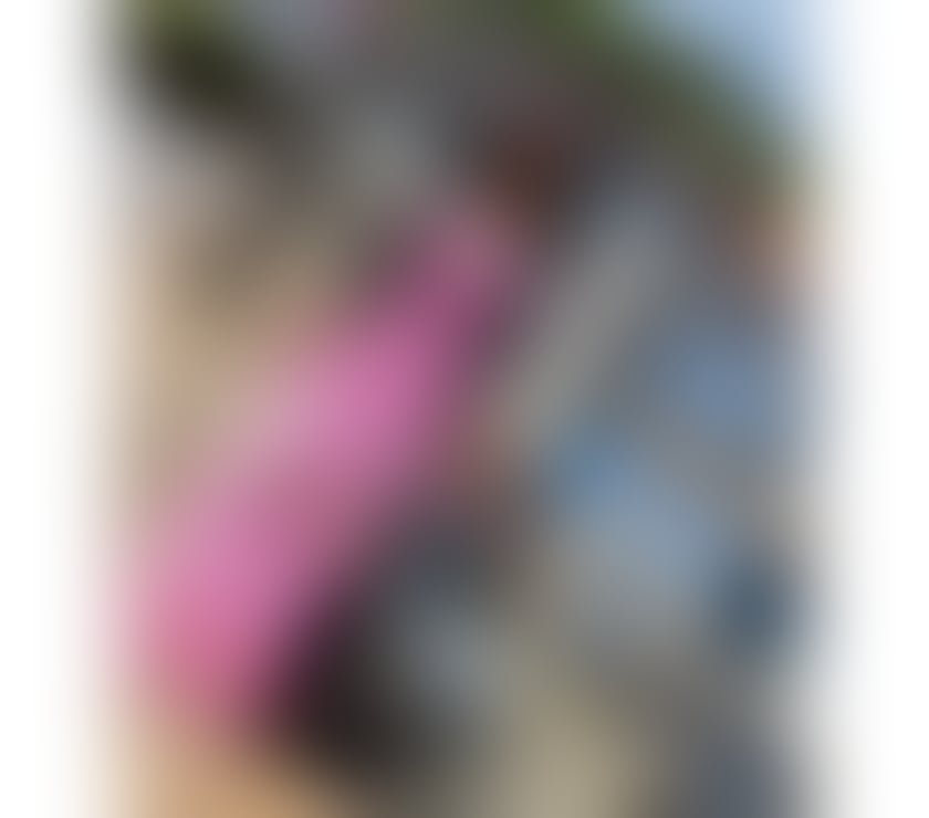 Edgware Station - Barnet — 🇧🇷SEXY🔞 Helena⚜️BRASILIAN⚜️IN  EDGWARE-HA8