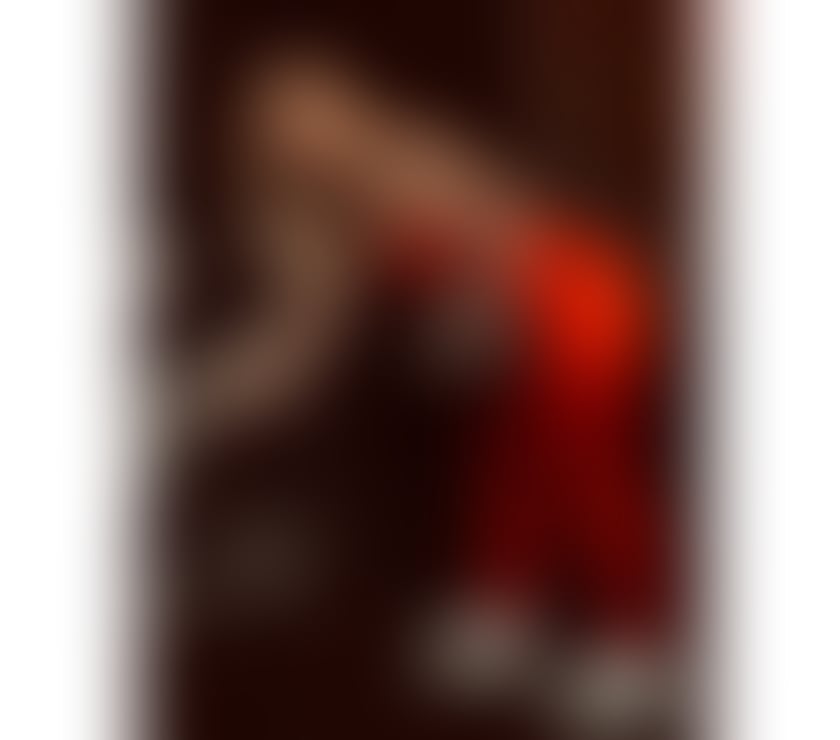 Photos for 🇧🇷 SEXY 🔞 GIRL⚜️ Mary⚜️IN EDGWARE -HA8