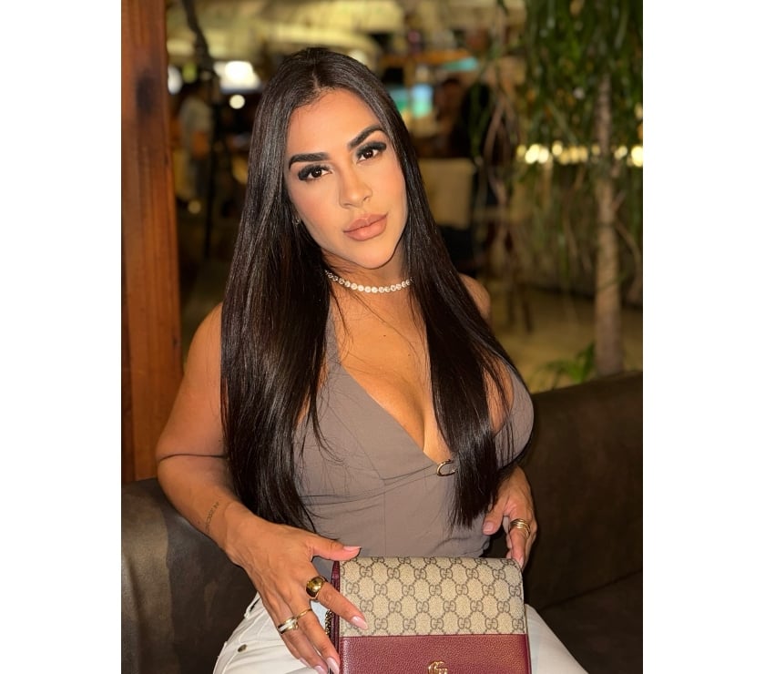 Photos for 🇧🇷 SEXY 🔞 GIRL⚜️Mel⚜️IN 🏹 EDGWARE -HA8