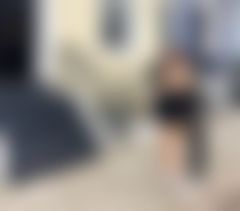 Photos for Mell🔥NEW GIRL🔥BRAZILIAN SEXY✨ 💯% Harrow - HA2