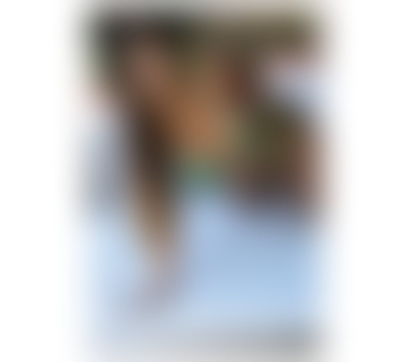 Escorts Barnet Edgware Station - Barnet - Photos for 🇧🇷 SEXY 🔞 GIRL⚜️Dayse⚜️IN 🏹 EDGWARE -HA8