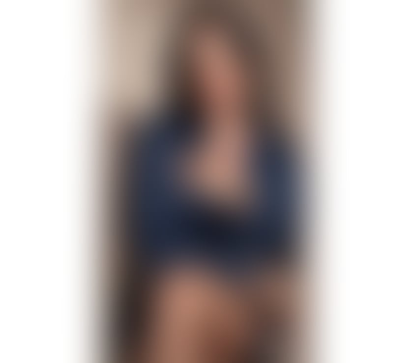 Photos for Carla๐ฅNEW GIRL๐ฅBRAZILIAN SEXYโจ ๐ฏ% Harrow - HA2