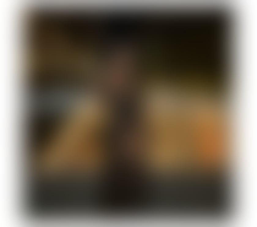 Photos for 🇧🇷 SEXY 🔞 GIRL⚜️Mell⚜️IN 🏹 EDGWARE -HA8