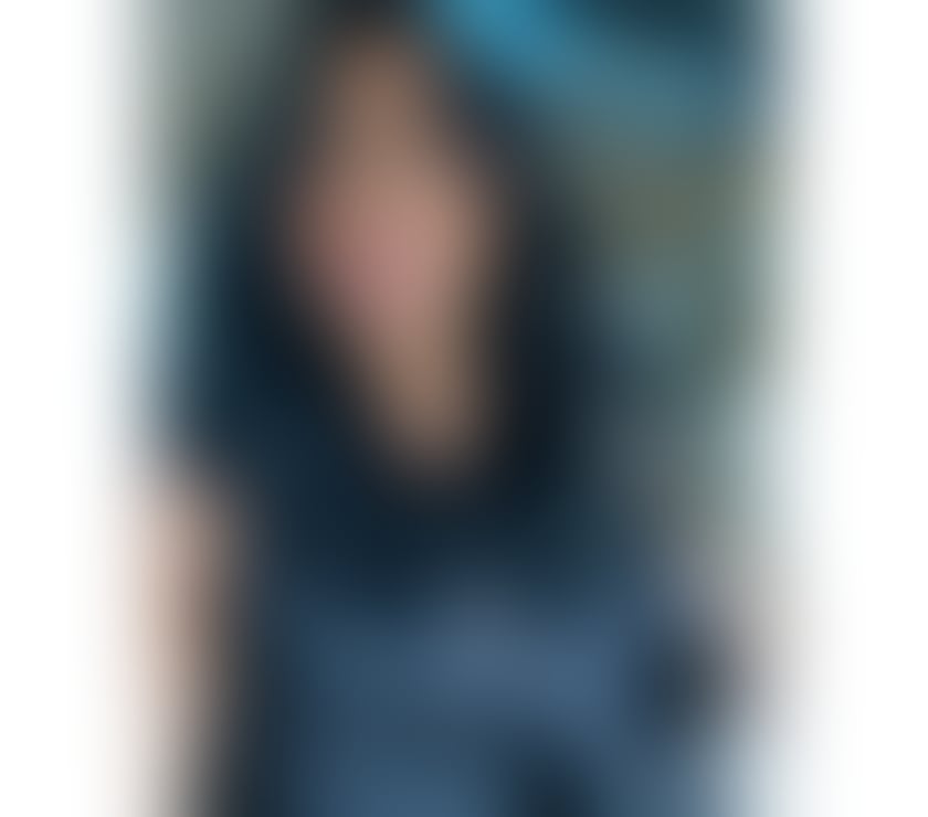 Edgware Station - Barnet — 🇧🇷SEXY🔞 Helena⚜️BRASILIAN⚜️IN  EDGWARE-HA8