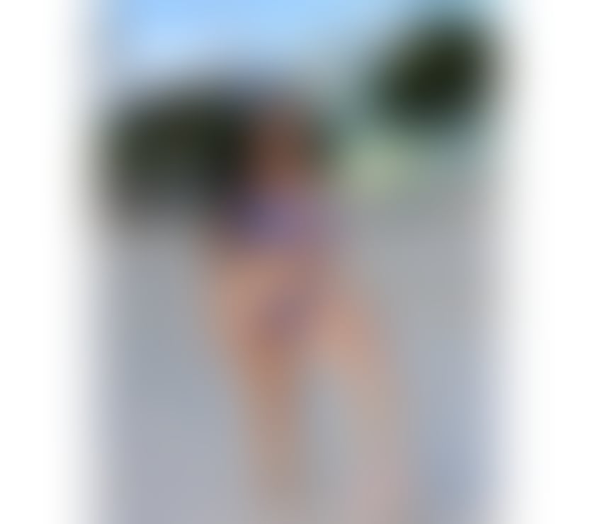 Escorts Barnet Edgware Station - Barnet - Photos for 🇧🇷 SEXY 🔞 GIRL⚜️ Amandinha⚜️IN EDGWARE -HA8