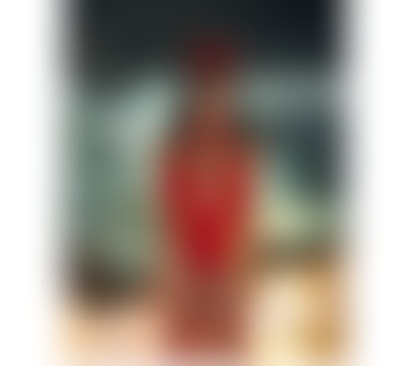 Escorts Barnet Edgware Station - Barnet - Photos for 🇧🇷 SEXY 🔞 GIRL⚜️ Amandinha⚜️IN EDGWARE -HA8