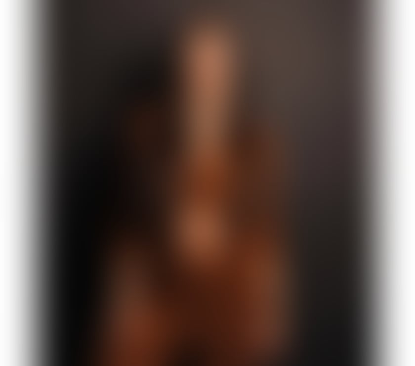 Photos for 🇧🇷 SEXY 🔞 GIRL⚜️Mel⚜️IN 🏹 EDGWARE -HA8