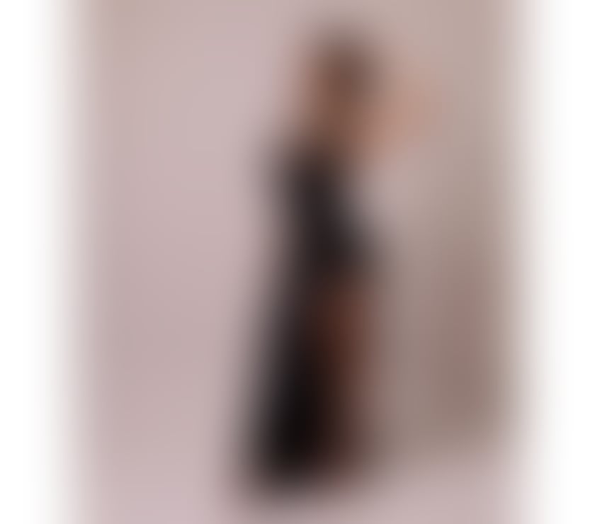 Photos for 🇧🇷 SEXY🔞Ruby⚜️BRASILIAN⚜️IN EDGWARE-HA8