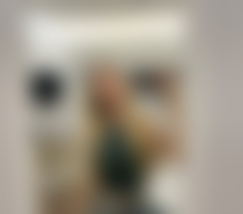 🇧🇷SEXY🔞 Mia⚜️BRASILIAN⚜️IN EDGWARE-HA8