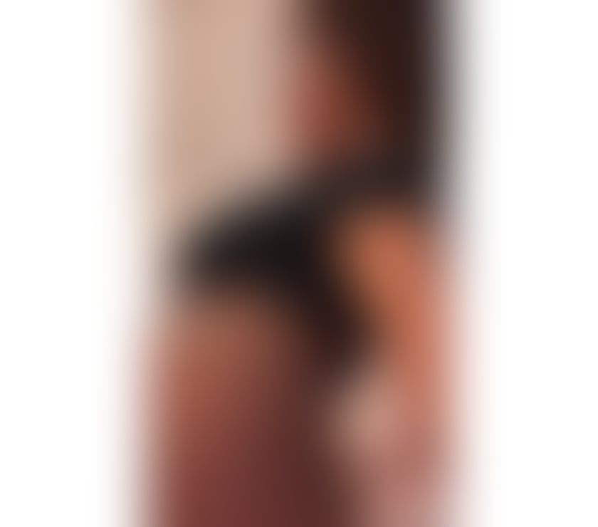 Escorts Barnet Edgware Station - Barnet - Photos for 🇧🇷 SEXY 🔞 GIRL⚜️ BIA ⚜️IN EDGWARE -HA8