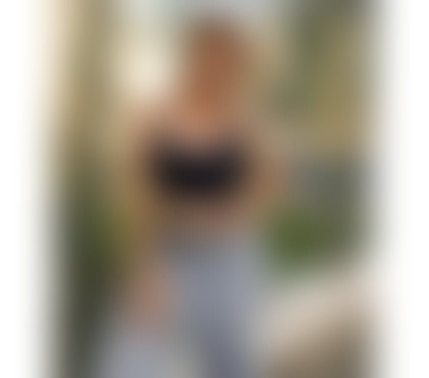 Photos for 🇧🇷 SEXY 🔞 GIRL⚜️ NANDA⚜️IN EDGWARE -HA8