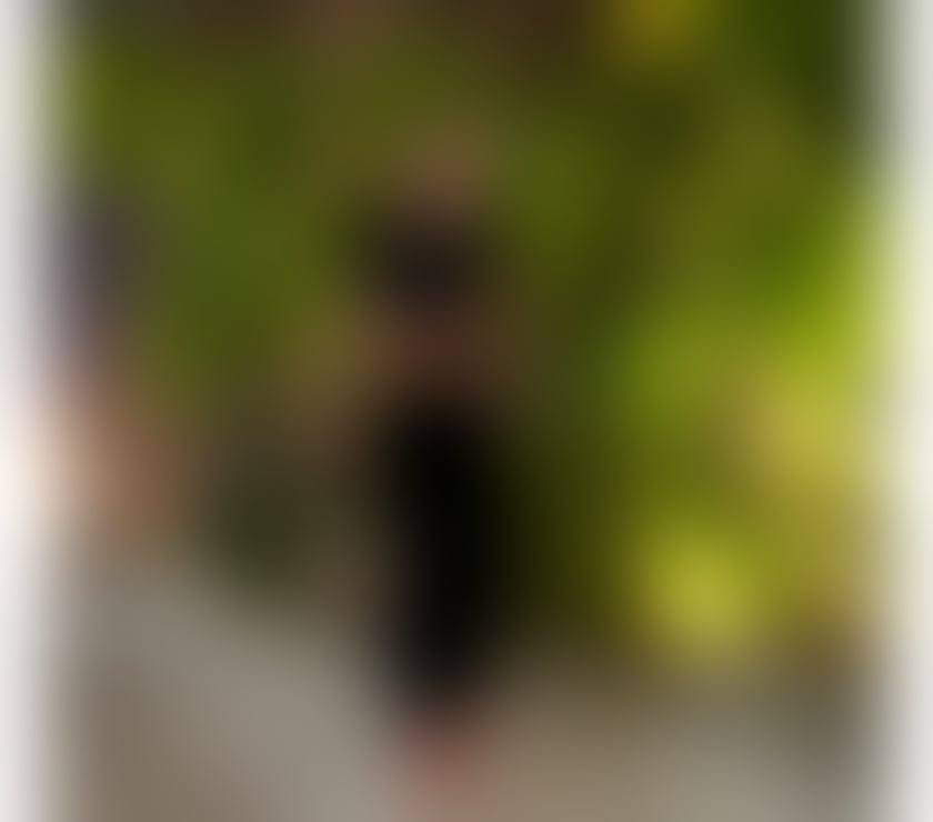 Photos for 🇧🇷 SEXY 🔞 GIRL⚜️Mel⚜️IN 🏹 EDGWARE -HA8