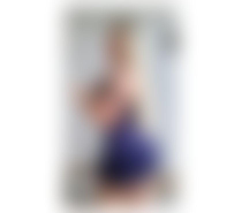 🇧🇷SEXY🔞 Aline⚜️BRASILIAN⚜️IN  EDGWARE-HA8