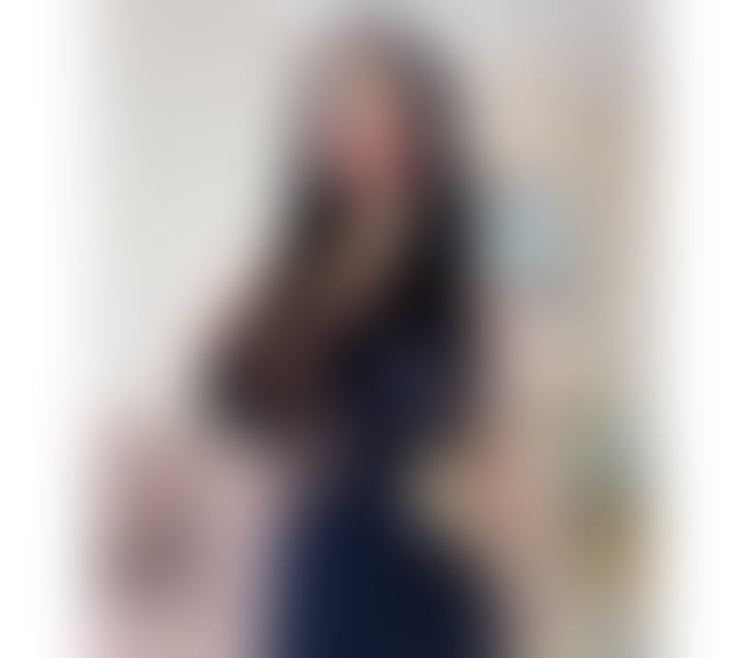 Photos for 🇧🇷 SEXY 🔞 GIRL⚜️ Strela⚜️IN EDGWARE -HA8