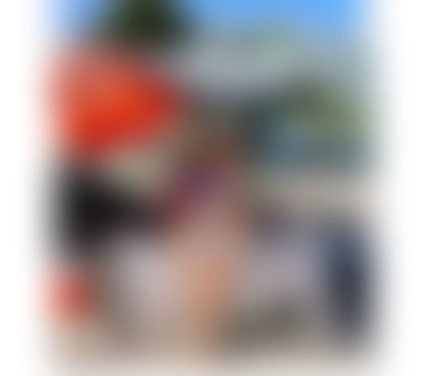 Escorts Barnet Edgware Station - Barnet - Photos for 🇧🇷 SEXY 🔞 GIRL⚜️ Amandinha⚜️IN EDGWARE -HA8