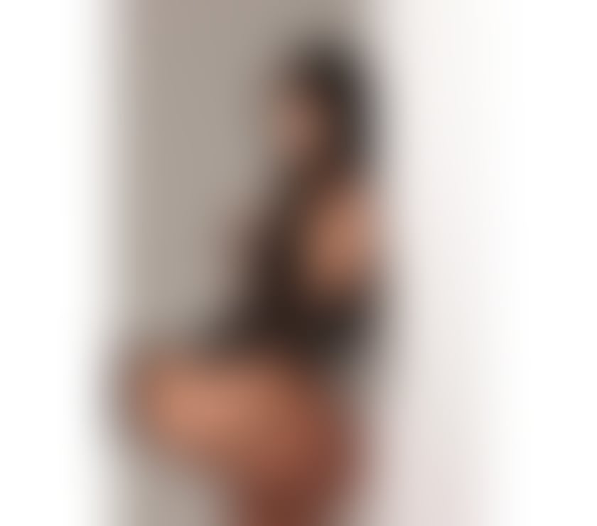 Escorts Barnet Edgware Station - Barnet - Photos for 🇧🇷 SEXY 🔞 GIRL⚜️ Mony ⚜️IN EDGWARE -HA8