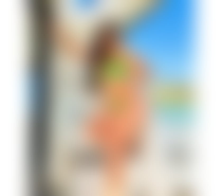 Photos for 🇧🇷 SEXY 🔞 GIRL⚜️ Mony ⚜️IN EDGWARE -HA8