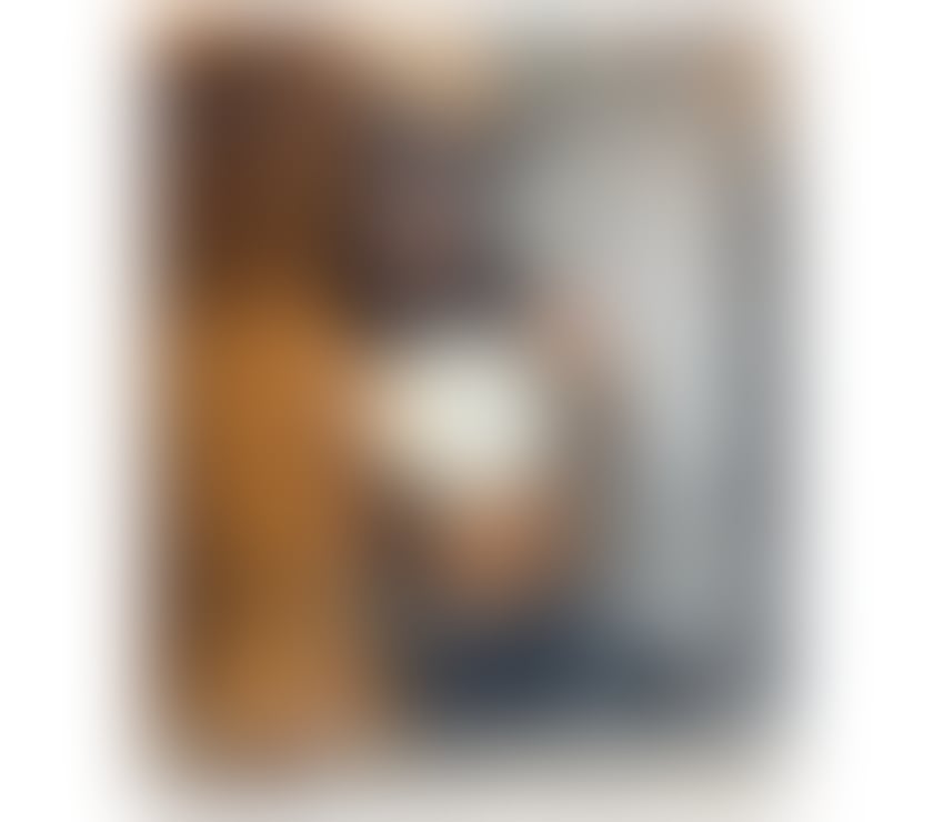 Photos for Paula🔥NEW GIRL🔥BRAZILIAN SEXY✨ 💯% Harrow - HA2