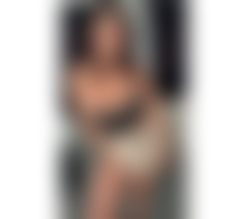 Photos for 🇧🇷 SEXY 🔞 GIRL⚜️Ellis⚜️IN 🏹 EDGWARE -HA8