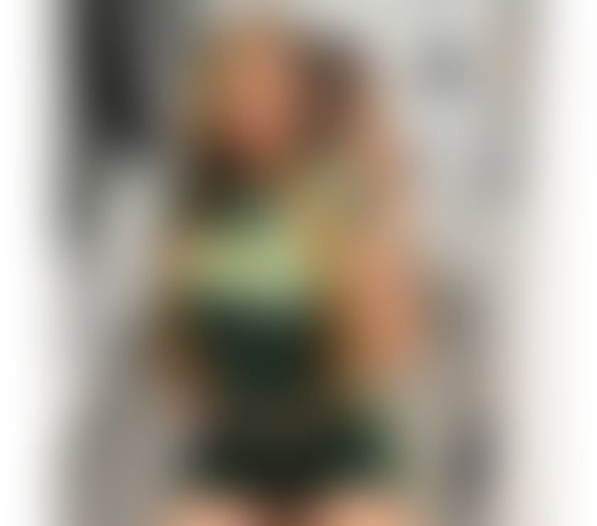 Edgware Station - Barnet — 🇧🇷SEXY🔞 Mia⚜️BRASILIAN⚜️IN EDGWARE-HA8