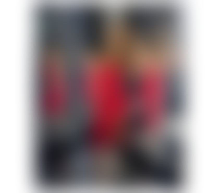 Photos for ISADORA 🔥NEW GIRL🔥BRAZILIAN SEXY✨ 💯% Harrow - HA2