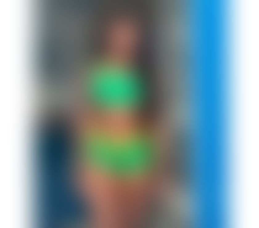 Photos for 🇧🇷 SEXY 🔞 GIRL⚜️Zoe⚜️IN 🏹 EDGWARE -HA8