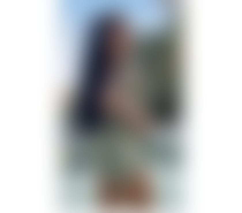 Photos for 🇧🇷 SEXY🔞Anne⚜️BRASILIAN⚜️IN EDGWARE-HA8