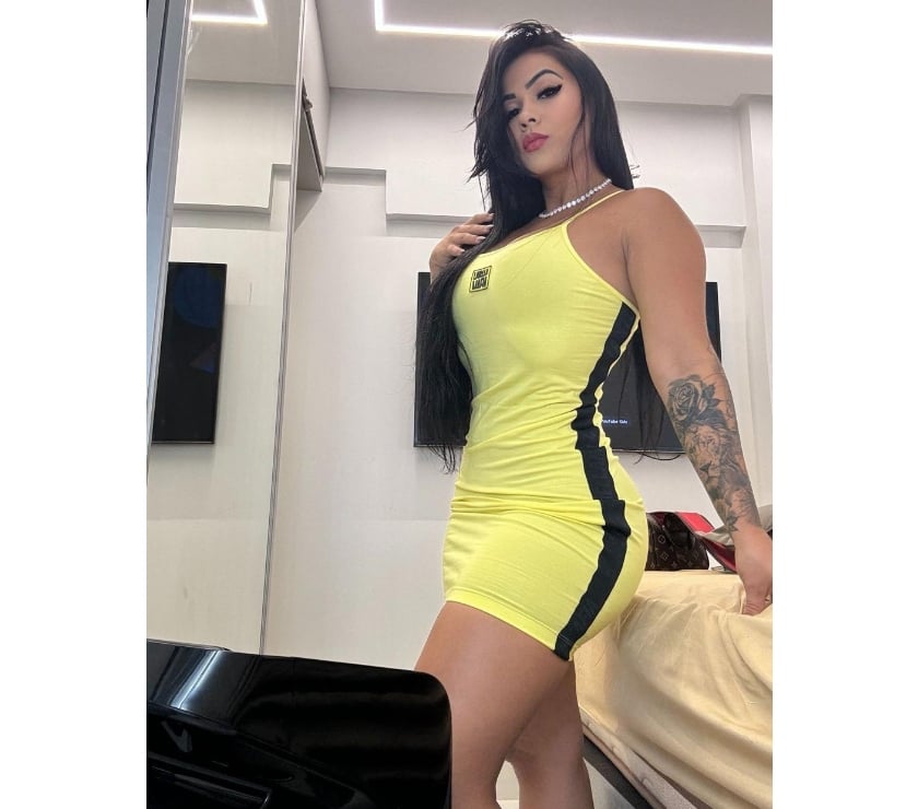 Photos for 🇧🇷 SEXY 🔞 GIRL⚜️ Mony ⚜️IN EDGWARE -HA8