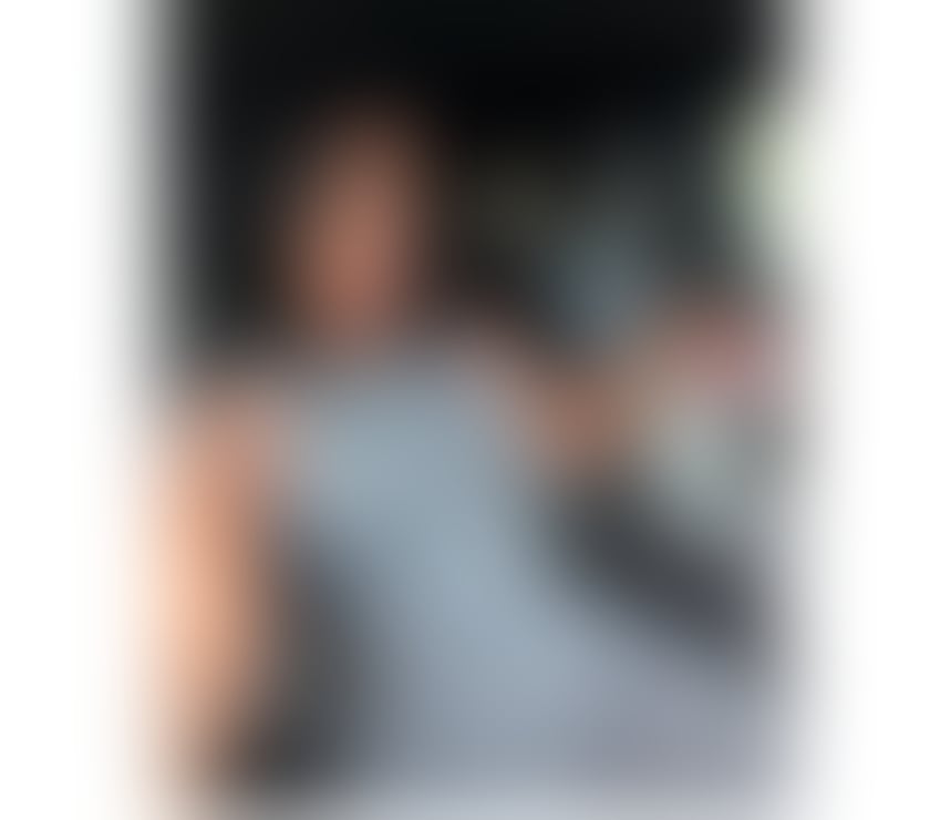 Photos for 🇧🇷 SEXY 🔞 GIRL⚜️Zoe⚜️IN 🏹 EDGWARE -HA8